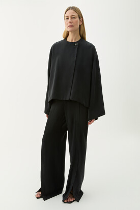 Rodebjer Cleo pulp blazer